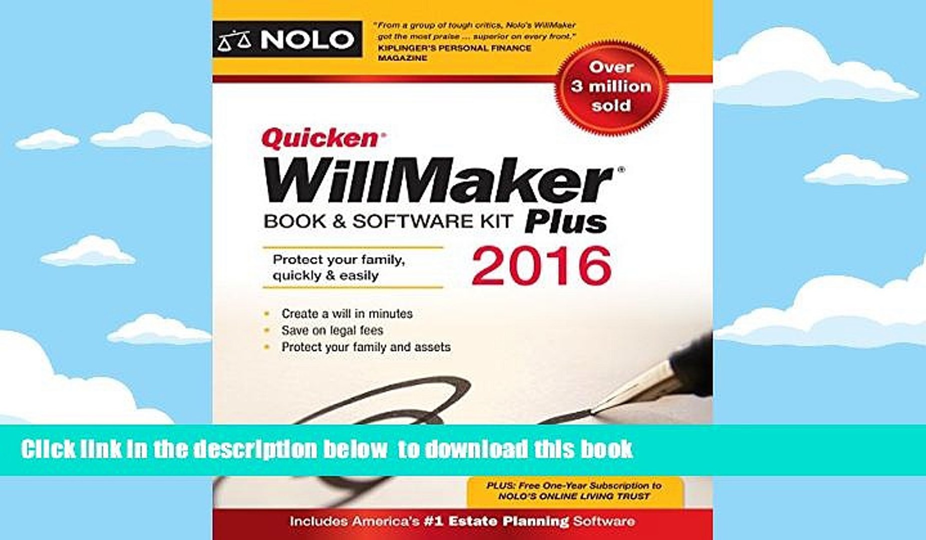 free quicken home and business 2017 download